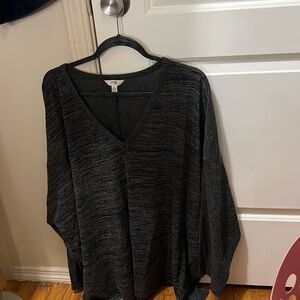 Women lightweight sweater